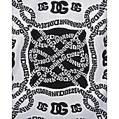 US$54.00 D&G Shirts for D&G Long-Sleeved Shirts For Men #790193