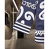US$54.00 D&G Shirts for D&G Long-Sleeved Shirts For Men #790194