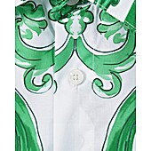 US$54.00 D&G Shirts for D&G Long-Sleeved Shirts For Men #790196