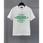 US$21.00 Dsquared2 T-Shirts for men #790222