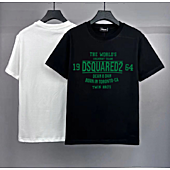 US$21.00 Dsquared2 T-Shirts for men #790222