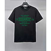 US$21.00 Dsquared2 T-Shirts for men #790223