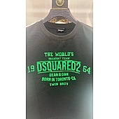 US$21.00 Dsquared2 T-Shirts for men #790223