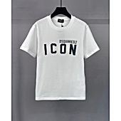 US$21.00 Dsquared2 T-Shirts for men #790224