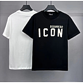 US$21.00 Dsquared2 T-Shirts for men #790224