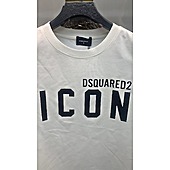 US$21.00 Dsquared2 T-Shirts for men #790224