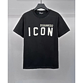 US$21.00 Dsquared2 T-Shirts for men #790225