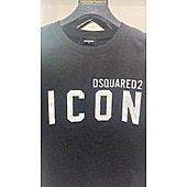 US$21.00 Dsquared2 T-Shirts for men #790225