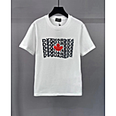US$21.00 Dsquared2 T-Shirts for men #790226