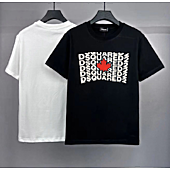 US$21.00 Dsquared2 T-Shirts for men #790226