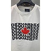 US$21.00 Dsquared2 T-Shirts for men #790226