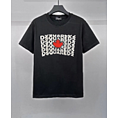 US$21.00 Dsquared2 T-Shirts for men #790227