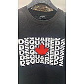 US$21.00 Dsquared2 T-Shirts for men #790227