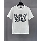 US$21.00 Dsquared2 T-Shirts for men #790228