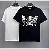 US$21.00 Dsquared2 T-Shirts for men #790228