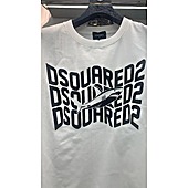 US$21.00 Dsquared2 T-Shirts for men #790228