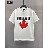 US$21.00 Dsquared2 T-Shirts for men #790229