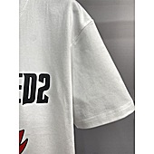 US$21.00 Dsquared2 T-Shirts for men #790229