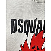 US$21.00 Dsquared2 T-Shirts for men #790229