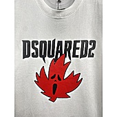 US$21.00 Dsquared2 T-Shirts for men #790229