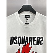 US$21.00 Dsquared2 T-Shirts for men #790229