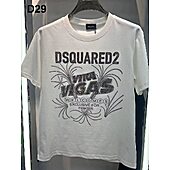 US$23.00 Dsquared2 T-Shirts for men #790230