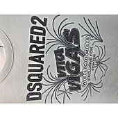 US$23.00 Dsquared2 T-Shirts for men #790230