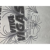 US$23.00 Dsquared2 T-Shirts for men #790230