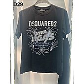 US$23.00 Dsquared2 T-Shirts for men #790231