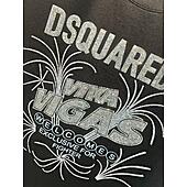 US$23.00 Dsquared2 T-Shirts for men #790231
