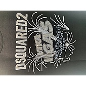 US$23.00 Dsquared2 T-Shirts for men #790231
