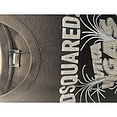 US$23.00 Dsquared2 T-Shirts for men #790231
