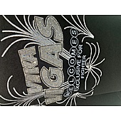 US$23.00 Dsquared2 T-Shirts for men #790231