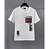 US$21.00 Dsquared2 T-Shirts for men #790232