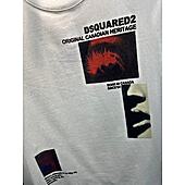 US$21.00 Dsquared2 T-Shirts for men #790232