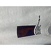 US$21.00 Dsquared2 T-Shirts for men #790232