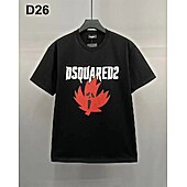 US$21.00 Dsquared2 T-Shirts for men #790233
