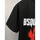 US$21.00 Dsquared2 T-Shirts for men #790233