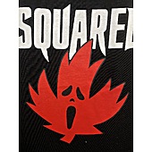 US$21.00 Dsquared2 T-Shirts for men #790233