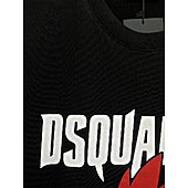 US$21.00 Dsquared2 T-Shirts for men #790233