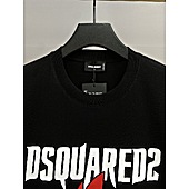 US$21.00 Dsquared2 T-Shirts for men #790233