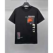 US$21.00 Dsquared2 T-Shirts for men #790234