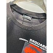 US$21.00 Dsquared2 T-Shirts for men #790234