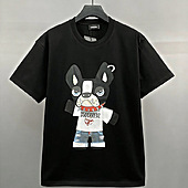 US$21.00 Dsquared2 T-Shirts for men #790235