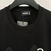 US$21.00 Dsquared2 T-Shirts for men #790235