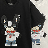 US$21.00 Dsquared2 T-Shirts for men #790235