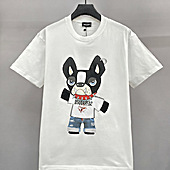 US$21.00 Dsquared2 T-Shirts for men #790236