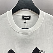 US$21.00 Dsquared2 T-Shirts for men #790236