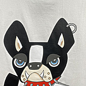 US$21.00 Dsquared2 T-Shirts for men #790236