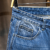 US$39.00 Dsquared2 Jeans for Dsquared2 short Jeans for MEN #790237